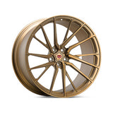 Vossen M-X4T
