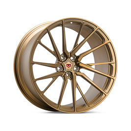Vossen M-X4T