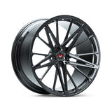 Vossen M-X6