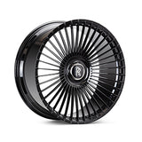 Vossen S17-16
