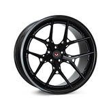 Vossen S21-01