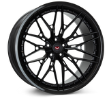 Vossen S21-02