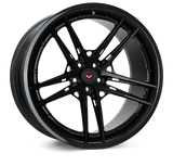 Vossen S21-03