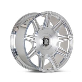 Vossen SP2