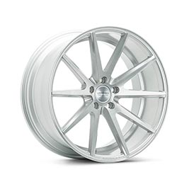 Vossen VFS-1