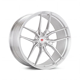 Vossen VPS-12